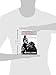 Churchill's Triumph: A Novel of Betrayal