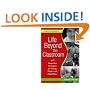 Life Beyond the Classroom: Transition Strategies for Young People With Disabilities