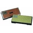 Smith Abrasives, Inc. DBSF 6" Diamond Bench Stone