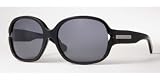 Burberry - Burberry BE4004 Sunglasses