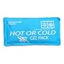 PhysioRoom Reusable Hot/Cold Gel Pack (Regular)