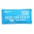 PhysioRoom Reusable Hot/Cold Gel Pack (Regular)