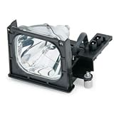 PHILLIPS 312243871310 LAMP WITH HOUSING