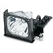 PHILLIPS 312243871310 LAMP WITH HOUSING