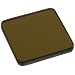 Bel-Art 370140059 Scienceware Klett KS-59 Color Filter, 565-630 Spectral Range