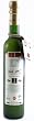 Spanish Pictual Extra Virgin Olive Oil - 500 ml