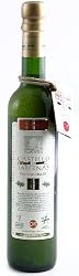 Spanish Pictual Extra Virgin Olive Oil - 500 ml
