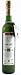 Spanish Pictual Extra Virgin Olive Oil - 500 ml