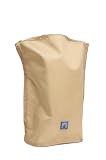 Laundry Bag