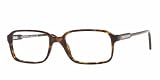 Burberry - Authentic Burberry Eyeglasses Eye glass BE 2028 Color: 3002 Size. 5417 / Burberry BE2028