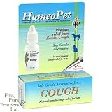 Tomlyn Cough 15ml