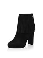 Tosca Blu Botines (Negro)