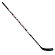 Easton Synergy SC6 Grip Hockey Stick - Senior