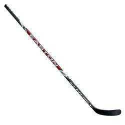 Easton Synergy SC6 Grip Hockey Stick - Senior - Right/Sakic/100
