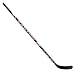Easton Synergy SC6 Grip Hockey Stick - Senior - Right/Sakic/100