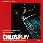Childs Play