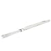 Lenox Opal Innocence Crystal Cake Knife
