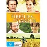 Fireflies in the Garden [ NON-USA FORMAT, PAL, Reg.4 Import - Australia ]