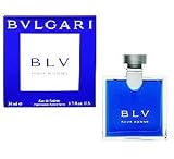 Blv Pour Homme Fragrance By Bvlgari For Men 30Ml Edt Spray Kitchen & Housewares