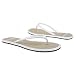 Flojos Women's Avalon