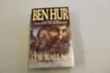Ben Hur