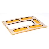 Hangar 9 Top Hatch: Piper J3 Cub 40 ARF