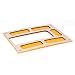 Hangar 9 Top Hatch: Piper J3 Cub 40 ARF
