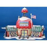 Return to product information