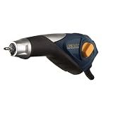 GMC DEC007EN 13 w Multipurpose Engraver   MultiPurpose hitachi c7sb2 dust attachment Engraver DEC007EN 