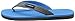 Rider Men's Pier Thong Sandal