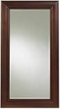 Cooper Classics Kimball Mirror