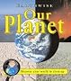 Our Planet (Earthwise)