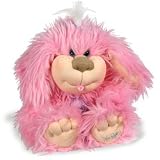 : Cabbage Patch Kids: Patch Puppies - Pink