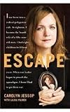 Escape