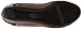 AK Anne Klein Sport Women's Bakana Fabric Wedge Pump