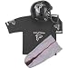 Franklin Atlanta Falcons Youth Uniform Set