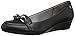 LifeStride Women's Fancy Flat