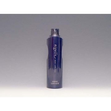 ミルボン　ニゼル　ワーキングローション　容量400ml