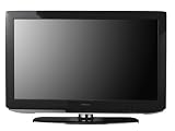 DMTECH LV42XTU - 42 Widescreen 1080P Full HD LCD TV –, With DVD Player & Freeview - Black