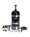 Design Engineering 080102 CRY02, 10-lb Tank Wiring