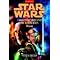 meine Star Wars Stars direkt vom Tempel-Archiv auf Coruscant