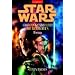 meine Star Wars Stars direkt vom Tempel-Archiv auf Coruscant