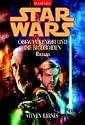 Star Wars. Obi-Wan Kenobi und die Biodroiden.