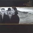 Joshua Tree [CASSETTE]