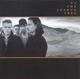 The Joshua Tree