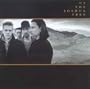 The Joshua Tree [Vinyl]