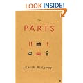 The Parts