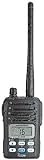 ICOM ICM88 ICOICM88