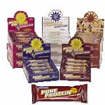 Pure Protein Bar