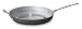 Cuisinart Multiclad Unlimited Dishwasher-Safe 12-Inch Skillet with Helper Handle